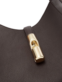 Сумка Furla модель WB01498BX33532460S1007 Фото