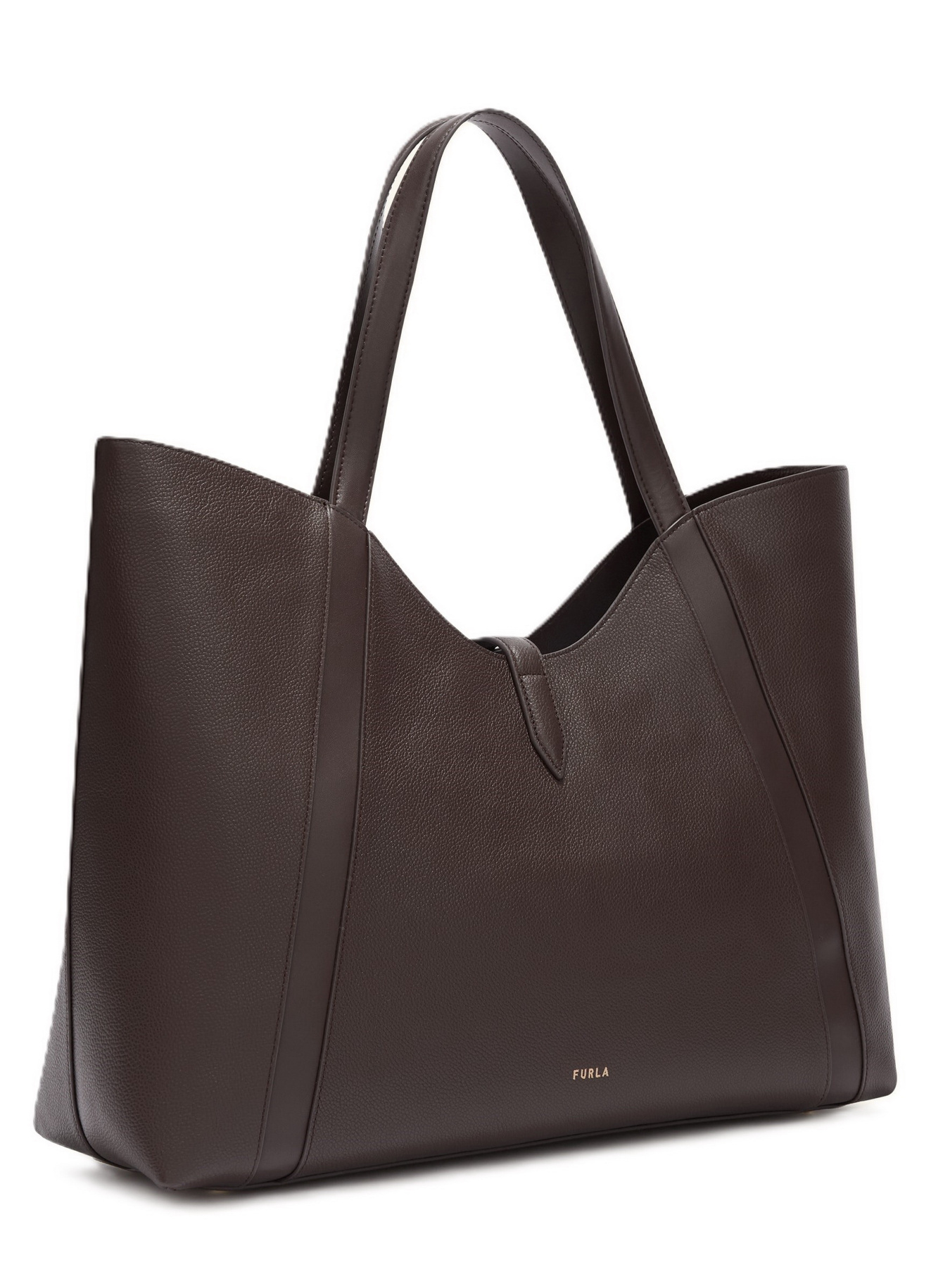 Сумка Furla модель WB01498BX33532460S1007 Фото