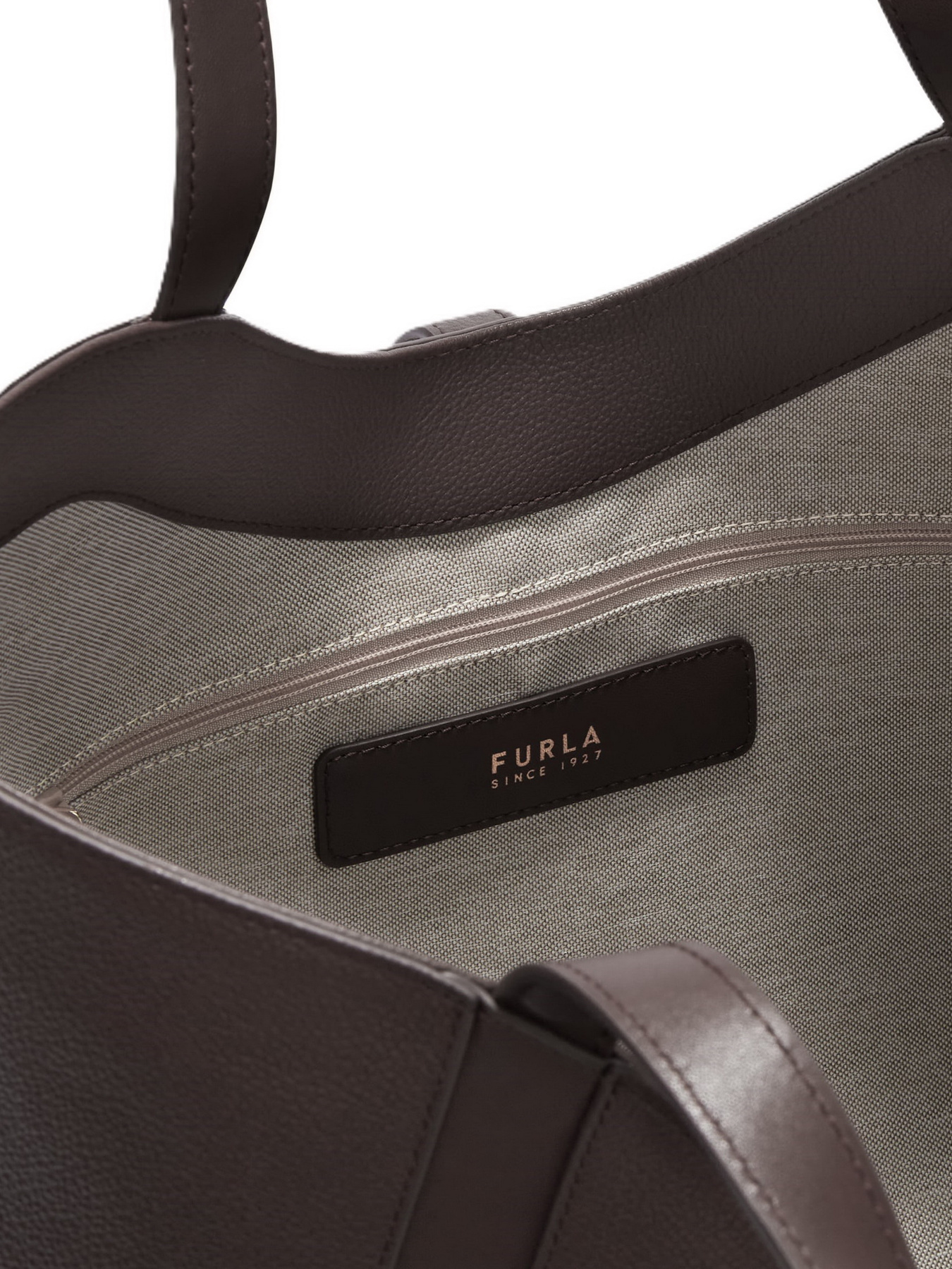 Сумка Furla модель WB01498BX33532460S1007 Фото