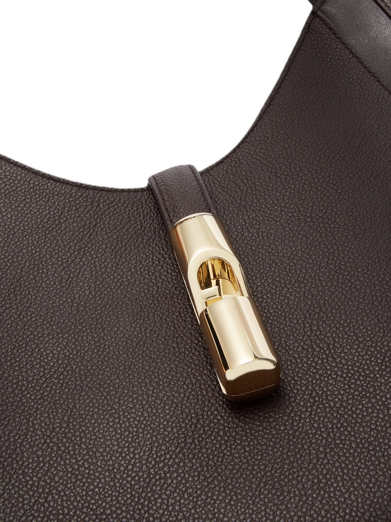 Сумка Furla модель WB01498BX33532460S1007 Фото