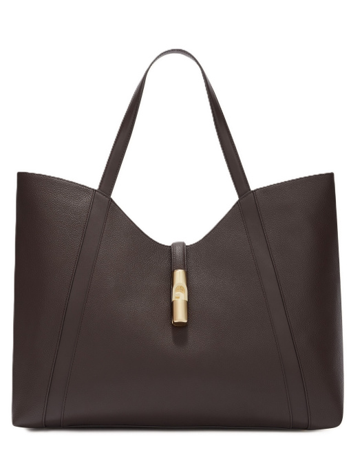 Сумка Furla модель WB01498BX33532460S1007 Фото