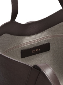 Сумка Furla модель WB01498BX33532460S1007 Фото