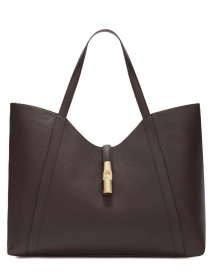 Сумка Furla модель WB01498BX33532460S1007 Фото