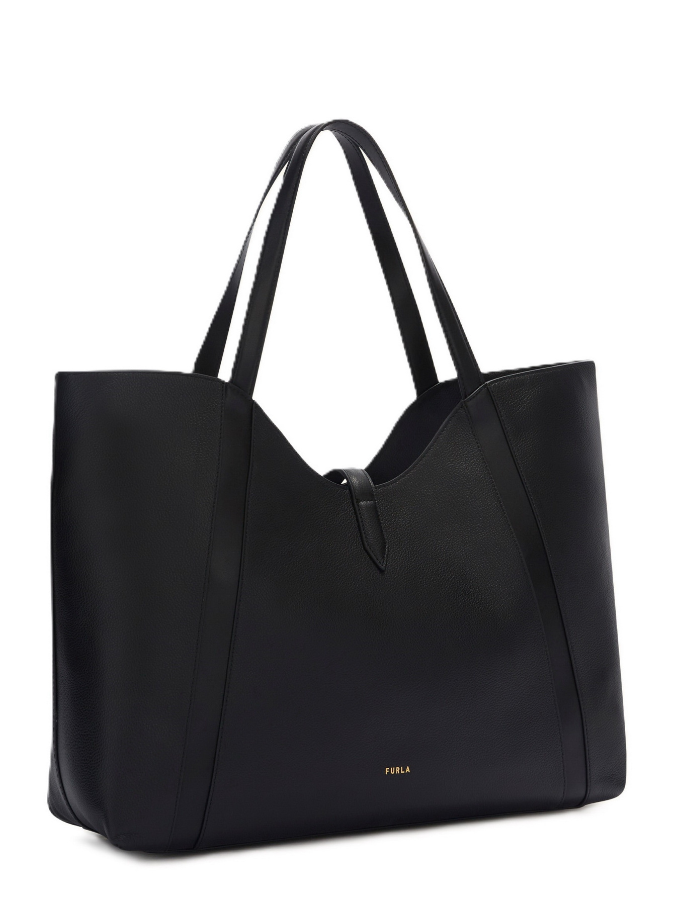 Сумка Furla модель WB01498BX3353O60001007 Фото