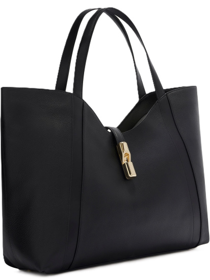 Сумка Furla модель WB01498BX3353O60001007 — фото - INTERTOP