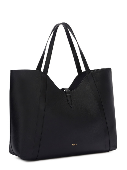 Сумка Furla модель WB01498BX3353O60001007 — фото 3 - INTERTOP