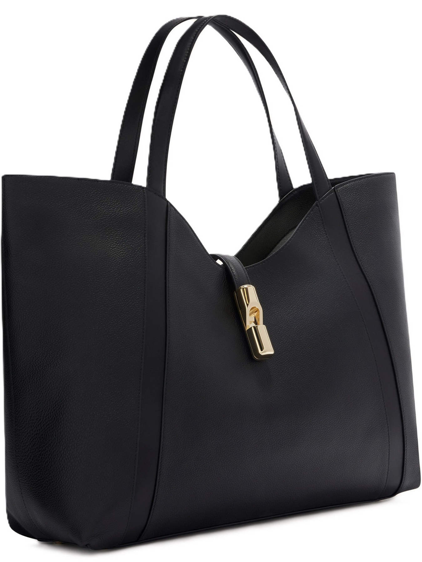 Сумка Furla модель WB01498BX3353O60001007 Фото