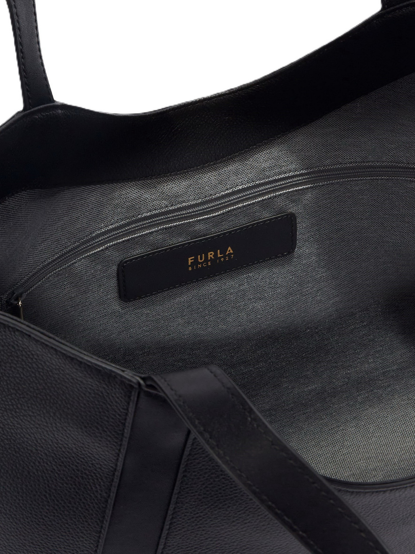 Сумка Furla модель WB01498BX3353O60001007 Фото