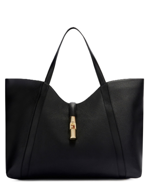 Сумка Furla модель WB01498BX3353O60001007 Фото