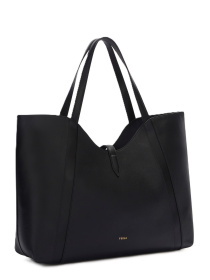 Сумка Furla модель WB01498BX3353O60001007 Фото