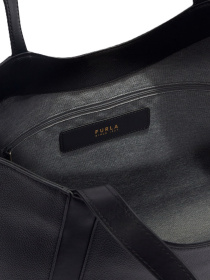 Сумка Furla модель WB01498BX3353O60001007 Фото