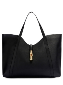 Сумка Furla модель WB01498BX3353O60001007 Фото