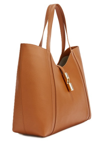 Сумка Furla модель WB01498BX3353RY0001007 Фото