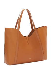 Сумка Furla модель WB01498BX3353RY0001007 Фото