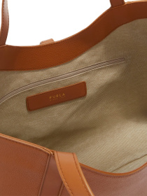 Сумка Furla модель WB01498BX3353RY0001007 Фото