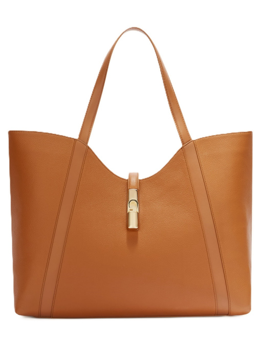 Сумка Furla модель WB01498BX3353RY0001007 Фото