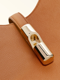 Сумка Furla модель WB01498BX3353RY0001007 Фото