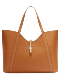 Сумка Furla модель WB01498BX3353RY0001007 Фото