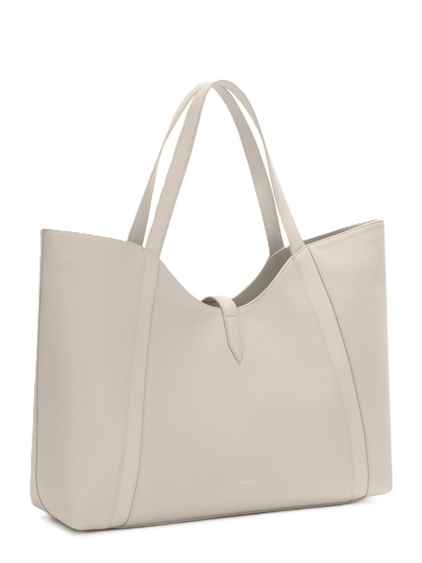 Сумка Furla модель WB01498BX3353VAN001007 Фото