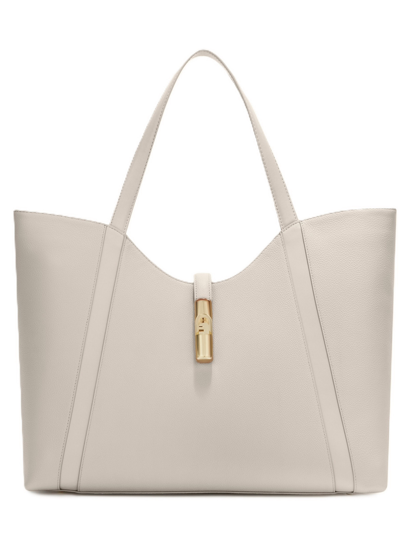 Сумка Furla модель WB01498BX3353VAN001007 Фото