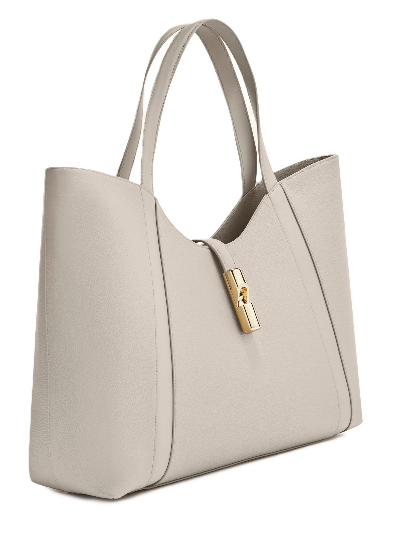 Сумка Furla модель WB01498BX3353VAN001007 Фото