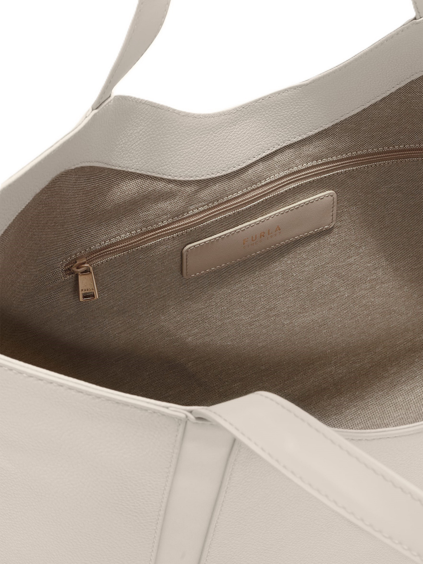 Сумка Furla модель WB01498BX3353VAN001007 Фото