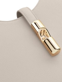 Сумка Furla модель WB01498BX3353VAN001007 Фото