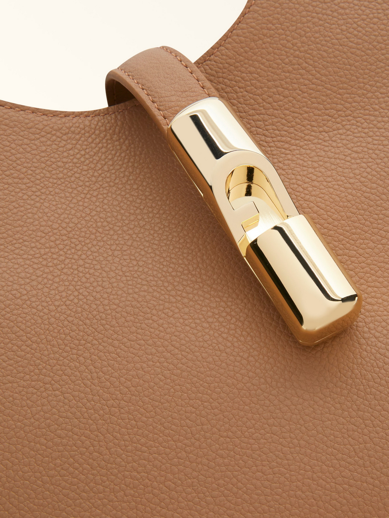 Сумка Furla модель WB01498BX3353YU5001007 Фото