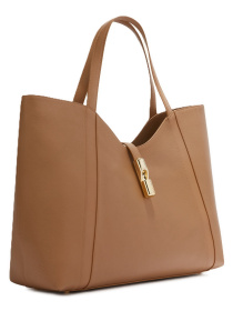 Сумка Furla модель WB01498BX3353YU5001007 Фото