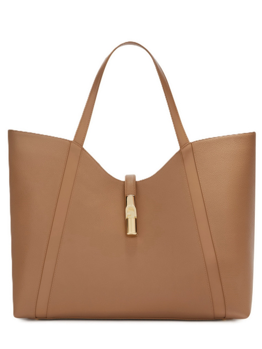 Сумка Furla модель WB01498BX3353YU5001007 Фото