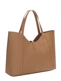 Сумка Furla модель WB01498BX3353YU5001007 Фото