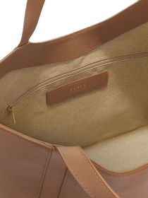 Сумка Furla модель WB01498BX3353YU5001007 Фото