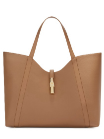 Сумка Furla модель WB01498BX3353YU5001007 Фото