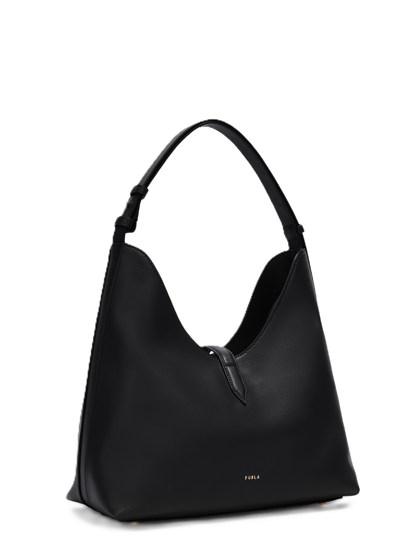 Сумка Furla модель WB01499BX3104O60001007 Фото