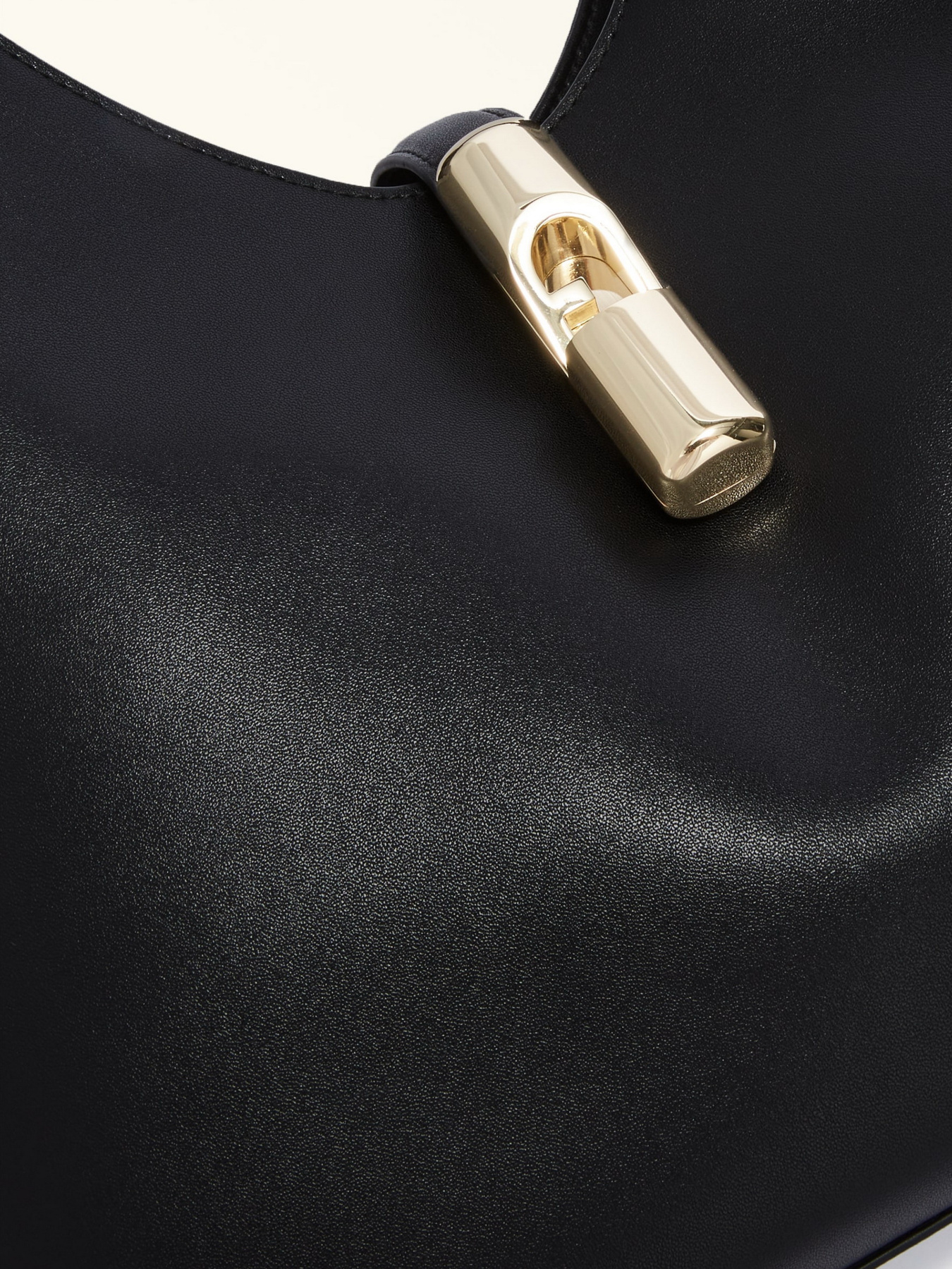 Сумка Furla модель WB01499BX3104O60001007 Фото