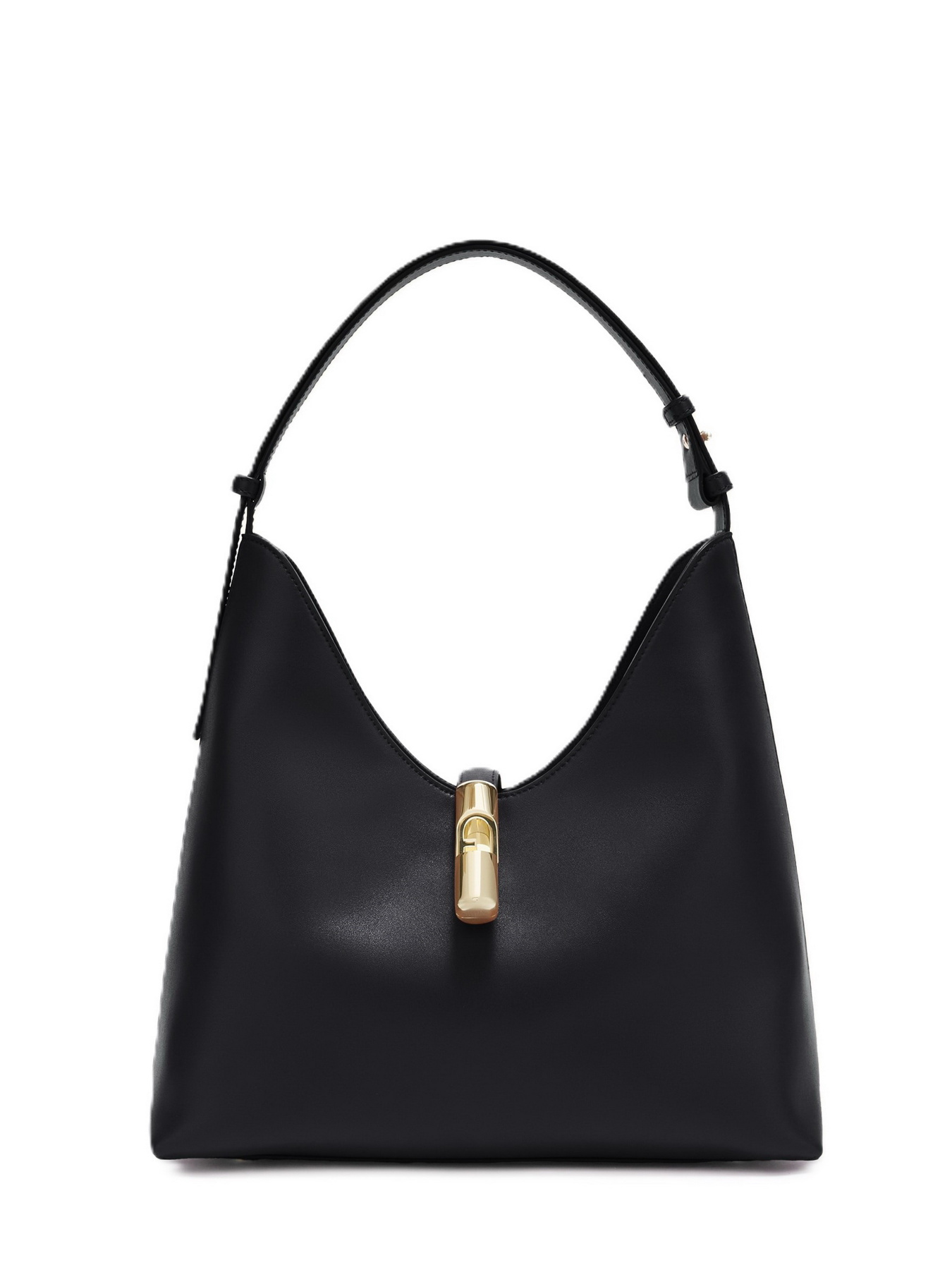 Сумка Furla модель WB01499BX3104O60001007 Фото