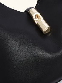 Сумка Furla модель WB01499BX3104O60001007 Фото