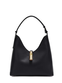 Сумка Furla модель WB01499BX3104O60001007 Фото