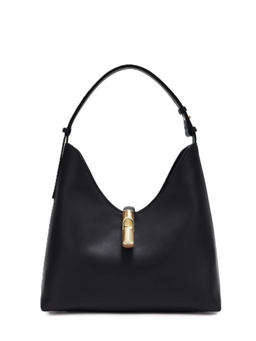 Сумка Furla модель WB01499BX3104O60001007 Фото