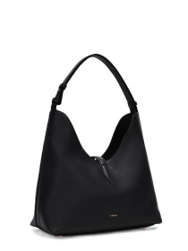 Сумки Furla модель WB01499BX3104O60001007 Сумки Furla модель WB01499BX3104O60001007 Фото