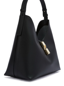 Сумки Furla модель WB01499BX3104O60001007 Сумки Furla модель WB01499BX3104O60001007 Фото