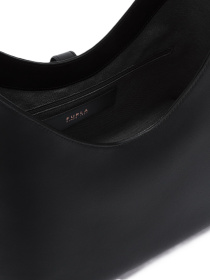 Сумки Furla модель WB01499BX3104O60001007 Сумки Furla модель WB01499BX3104O60001007 Фото