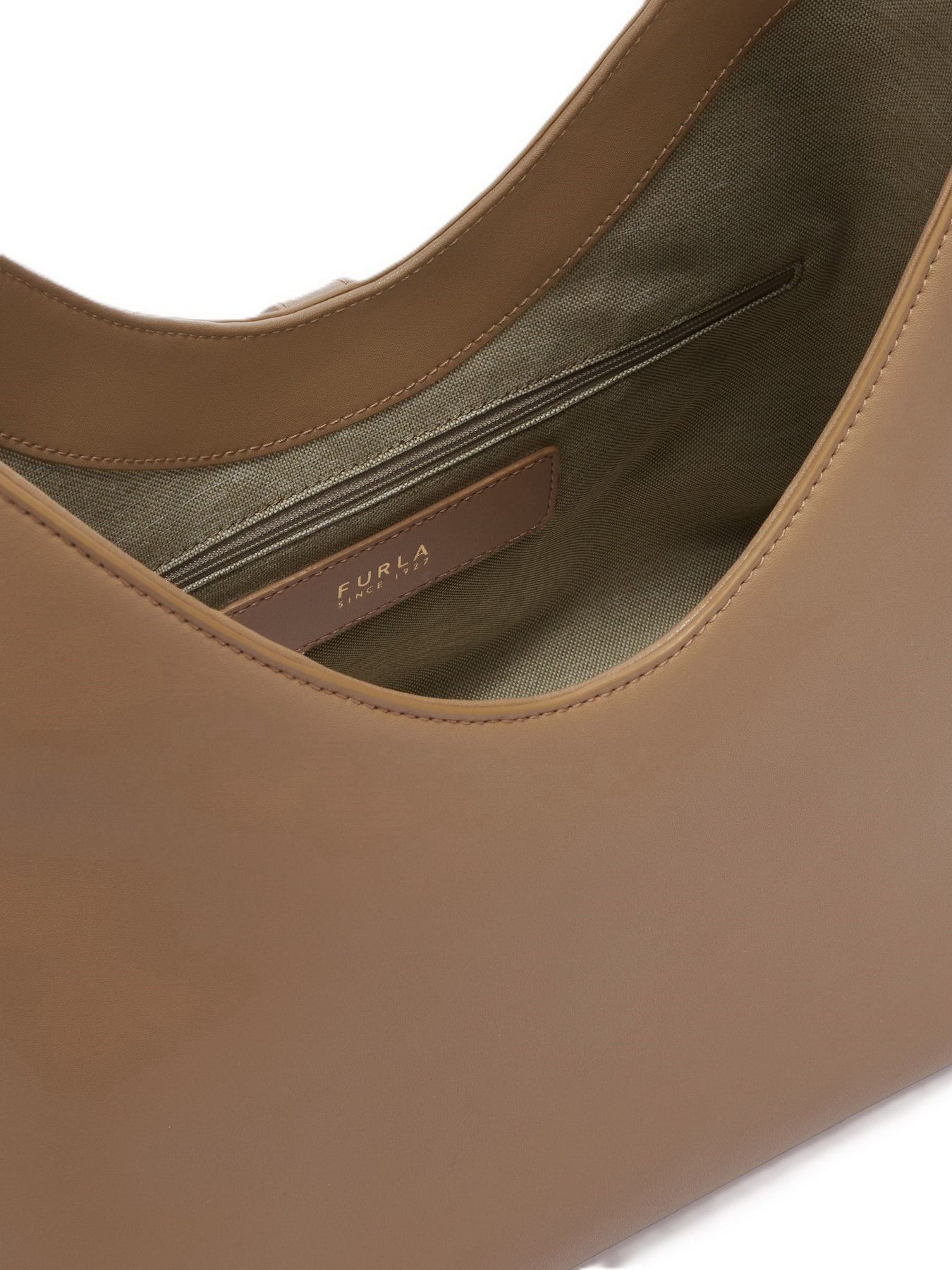 Сумка Furla модель WB01499BX3104YU5001007 Фото