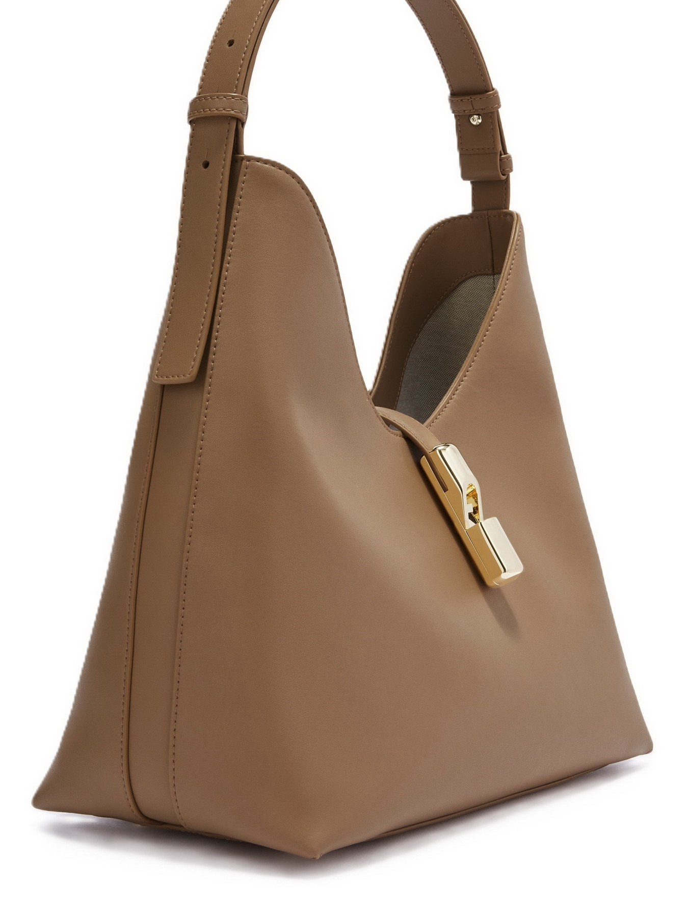 Сумка Furla модель WB01499BX3104YU5001007 Фото