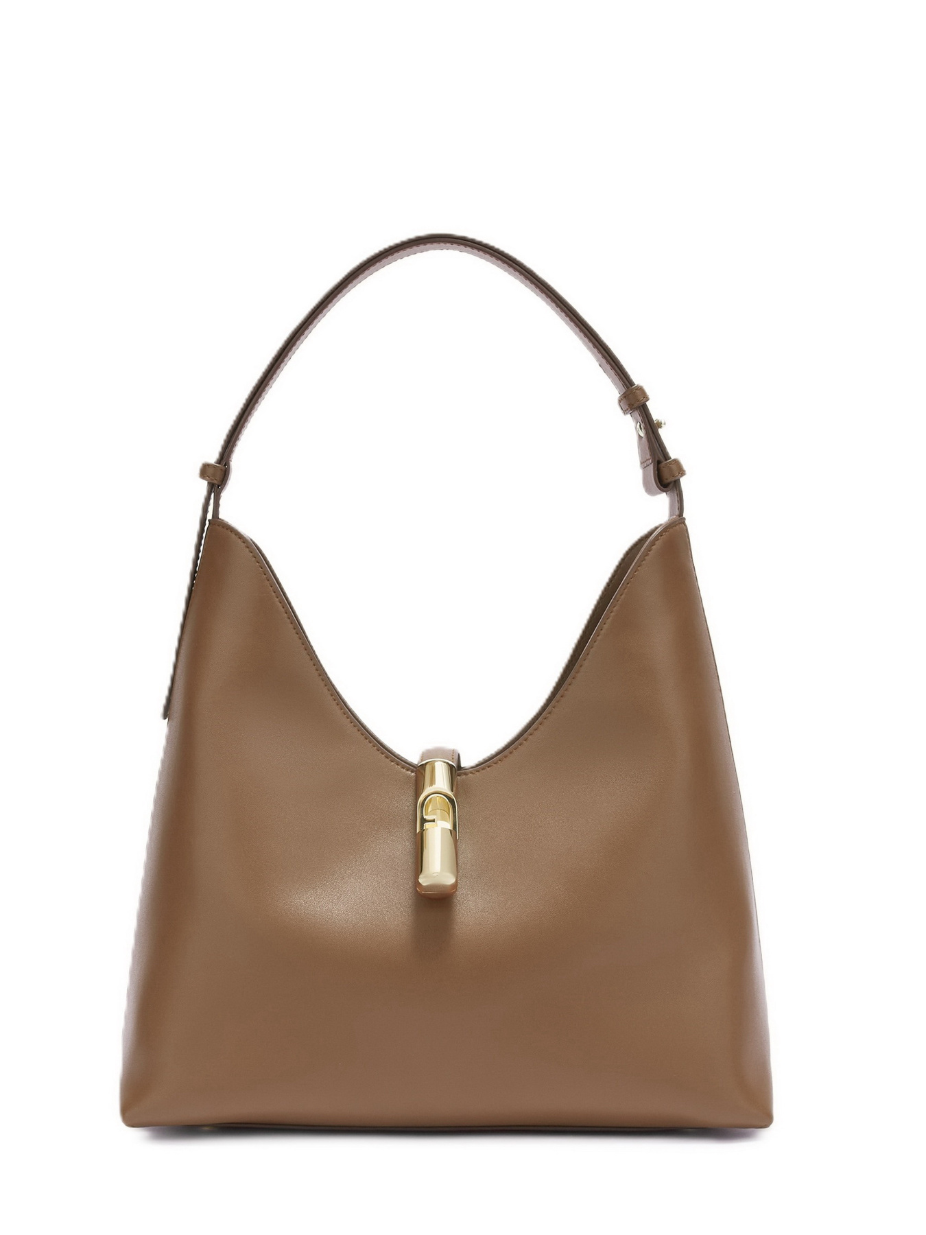 Сумка Furla модель WB01499BX3104YU5001007 Фото