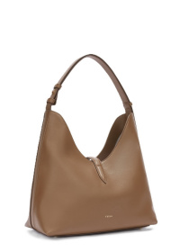 Сумка Furla модель WB01499BX3104YU5001007 Фото