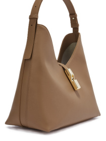 Сумка Furla модель WB01499BX3104YU5001007 Фото