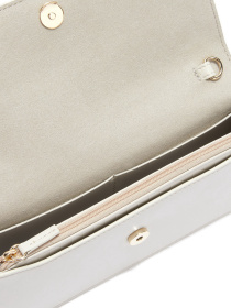 Кросс-боди Furla модель WE00568AX07331704S1007 Фото