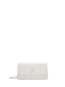 Кросс-боди Furla модель WE00568AX07331704S1007 Фото