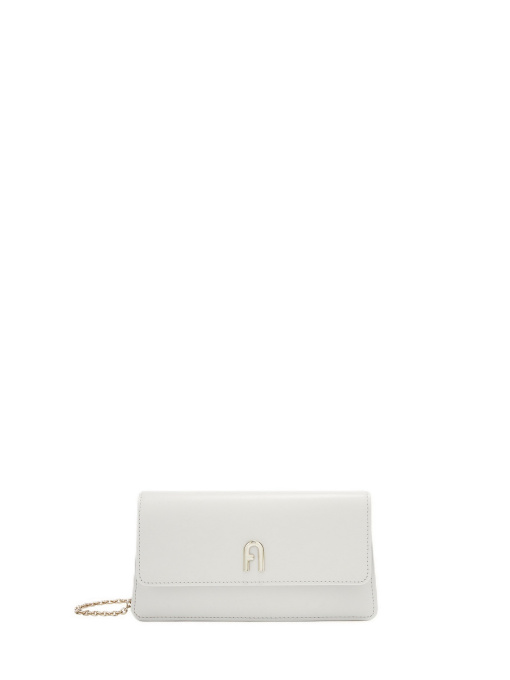 Крос-боді Furla Модель WE00568AX07331704S1007 Фото